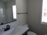 405 Crystal Drive - Photo 10