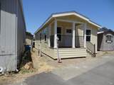 405 Crystal Drive - Photo 2