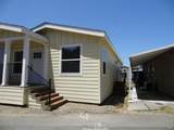 405 Crystal Drive - Photo 3
