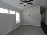 405 Crystal Drive - Photo 4
