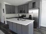 405 Crystal Drive - Photo 5