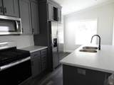 405 Crystal Drive - Photo 6