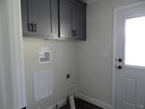 405 Crystal Drive - Photo 7