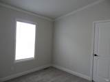 405 Crystal Drive - Photo 8