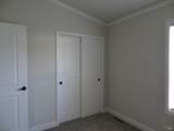 405 Crystal Drive - Photo 9