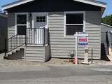 413 Crystal Drive - Photo 1