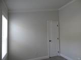 413 Crystal Drive - Photo 10