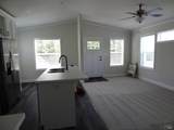 413 Crystal Drive - Photo 11