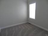 413 Crystal Drive - Photo 12