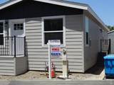 413 Crystal Drive - Photo 3