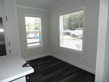 413 Crystal Drive - Photo 5