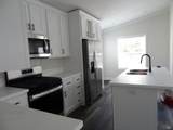 413 Crystal Drive - Photo 6