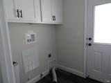 413 Crystal Drive - Photo 7