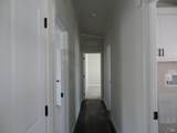 413 Crystal Drive - Photo 8