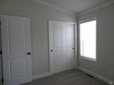 413 Crystal Drive - Photo 9