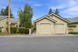 2004 Stonefield Lane - Photo 1