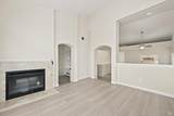 2004 Stonefield Lane - Photo 10