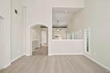 2004 Stonefield Lane - Photo 13