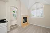 2004 Stonefield Lane - Photo 14