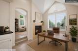 2004 Stonefield Lane - Photo 15