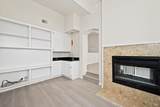 2004 Stonefield Lane - Photo 16