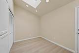 2004 Stonefield Lane - Photo 17