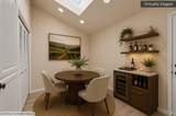 2004 Stonefield Lane - Photo 18