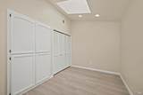2004 Stonefield Lane - Photo 19