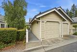 2004 Stonefield Lane - Photo 2