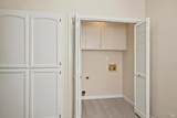 2004 Stonefield Lane - Photo 20