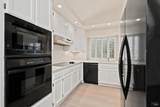 2004 Stonefield Lane - Photo 22