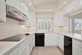 2004 Stonefield Lane - Photo 23