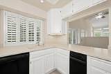 2004 Stonefield Lane - Photo 24