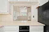 2004 Stonefield Lane - Photo 25