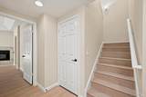 2004 Stonefield Lane - Photo 26