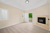 2004 Stonefield Lane - Photo 27