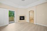 2004 Stonefield Lane - Photo 29