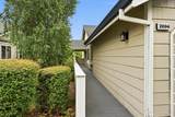 2004 Stonefield Lane - Photo 3