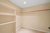 2004 Stonefield Lane - Photo 30