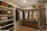 2004 Stonefield Lane - Photo 31