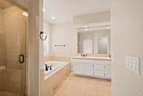 2004 Stonefield Lane - Photo 32