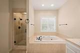 2004 Stonefield Lane - Photo 34