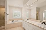 2004 Stonefield Lane - Photo 35