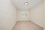 2004 Stonefield Lane - Photo 36