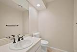 2004 Stonefield Lane - Photo 37