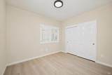 2004 Stonefield Lane - Photo 38