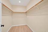 2004 Stonefield Lane - Photo 39