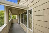 2004 Stonefield Lane - Photo 4