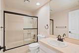 2004 Stonefield Lane - Photo 40
