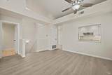 2004 Stonefield Lane - Photo 5
